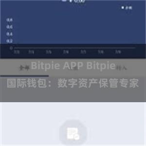 Bitpie APP Bitpie国际钱包：数字资产保管专家